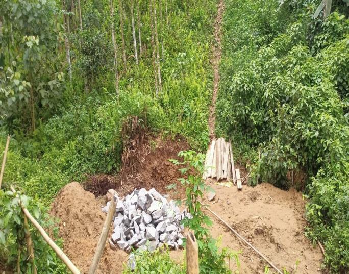 G:\Medical Leave Gordon\VILLAGE REPORT PICTURES\UMLING BLOCK\Narang\6. spring chamber\WhatsApp Image 2023-03-15 at 16.08.07.jpeg